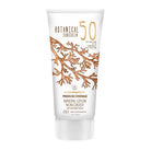 australian-gold-botanical-sunscreen-spf-50-147ml