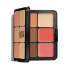 make-up-for-ever-palette-ultra-hd-face-harmony-1