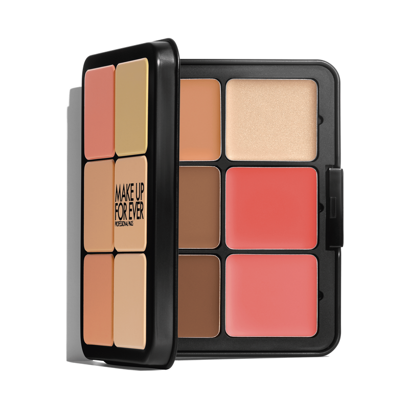 make-up-for-ever-palette-ultra-hd-face-harmony-1