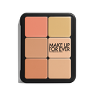 make-up-for-ever-palette-ultra-hd-face-harmony-1