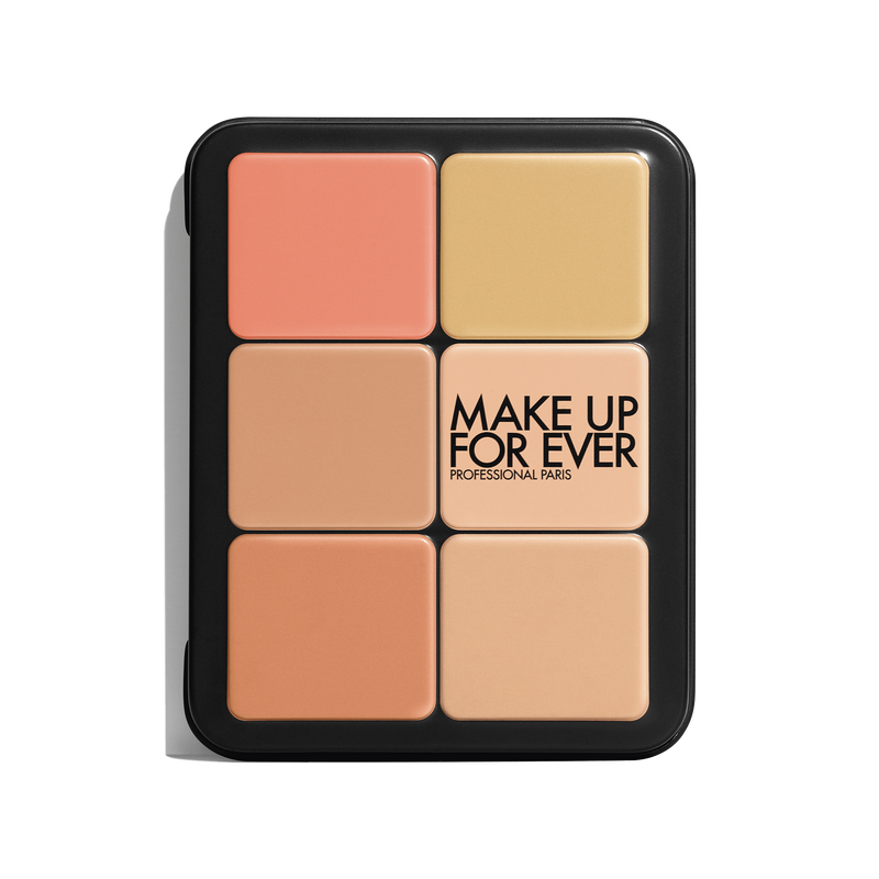 make-up-for-ever-palette-ultra-hd-face-harmony-1