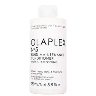 Olaplex  N°5 Bond Maintenance Après-shampoing
