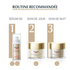 copy-of-eucerin-hyaluron-filler-elasticity-soin-de-jour-spf-15-50-ml