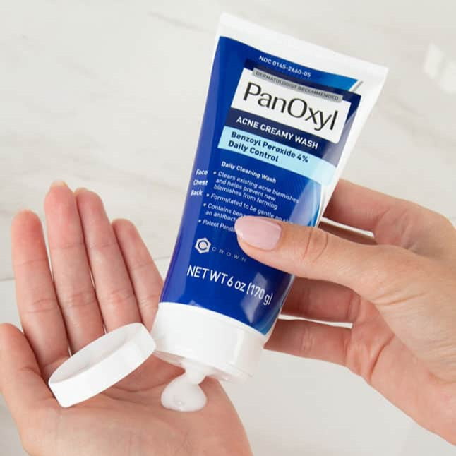 copy-panoxyl-acne-foaming-wash-benzoyl-peroxide-4
