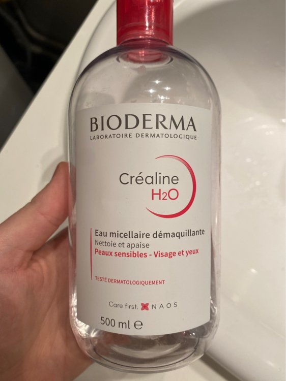 bioderma-eau-micellaire-demaquillante-500ml