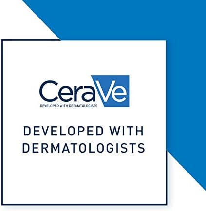 cerave-creme-mains-reparatrice-50ml