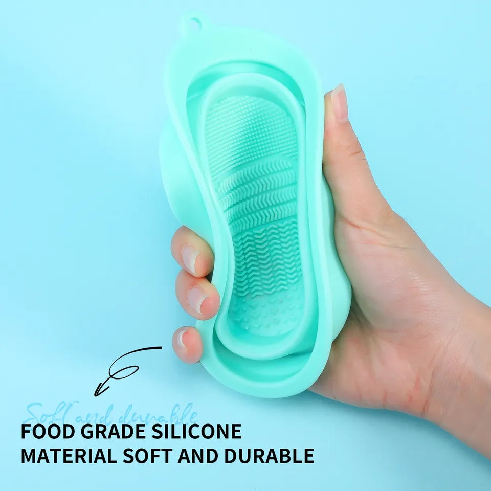 ducare-foldable-washing-bowl