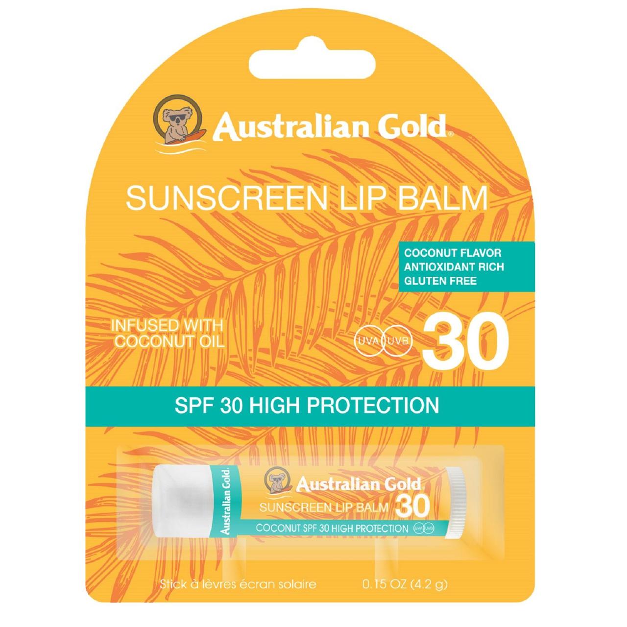 australian-gold-sunscreen-lip-balm-spf-30
