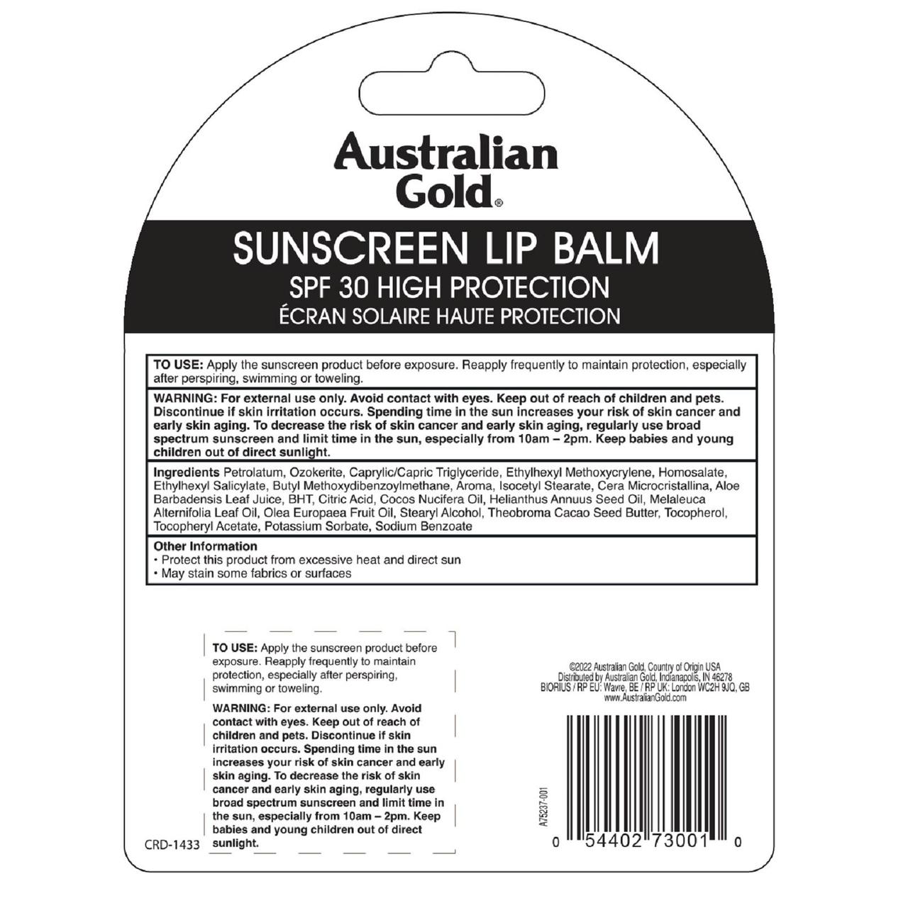 australian-gold-sunscreen-lip-balm-spf-30