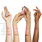 dior-dior-addict-lip-glow-oil-ref-000-universal-clear-6ml