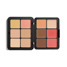 make-up-for-ever-palette-ultra-hd-face-harmony-1