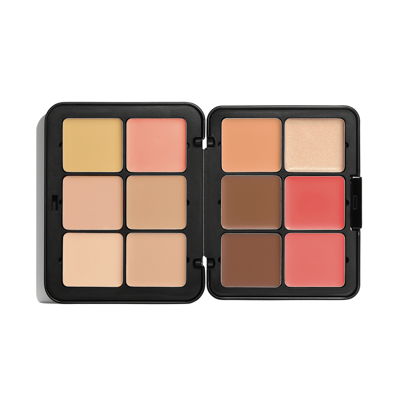 make-up-for-ever-palette-ultra-hd-face-harmony-1