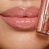 CHARLOTTE TILBURY -  Glossy NudePink - Duo de gloss pour les lèvres