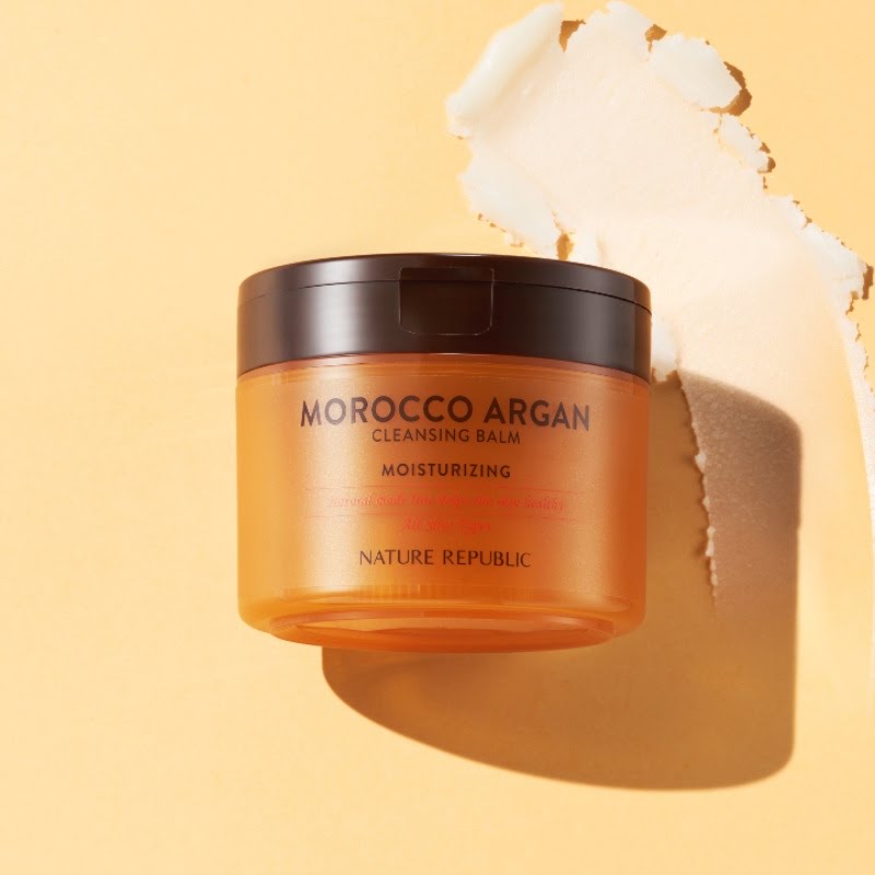 copy-nature-republic-natural-made-morocco-argan-cleansing-balm