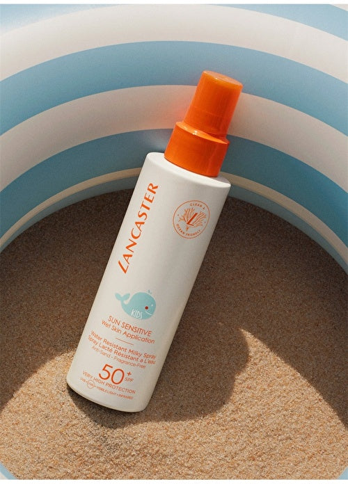 lancaster-beauty-sun-sensitive-creme-de-protection-solaire-visage-spf-50-pour-enfants-150ml