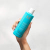 Moroccanoil - Smoothing Shampooing 250 ml