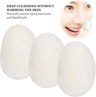 nature-republic-beauty-tool-cocoon-silk-ball-20pcs