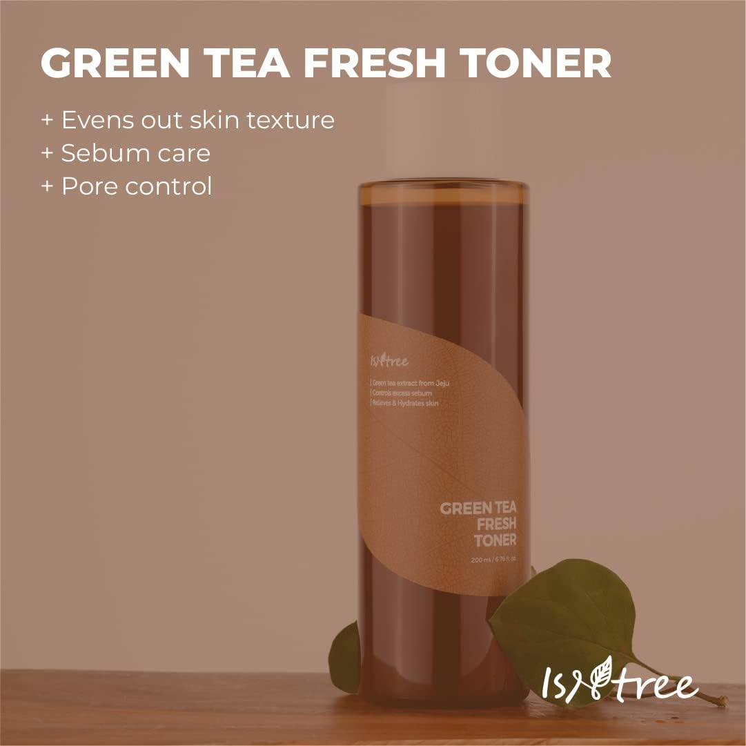 isntree-green-tea-fresh-toner-200ml