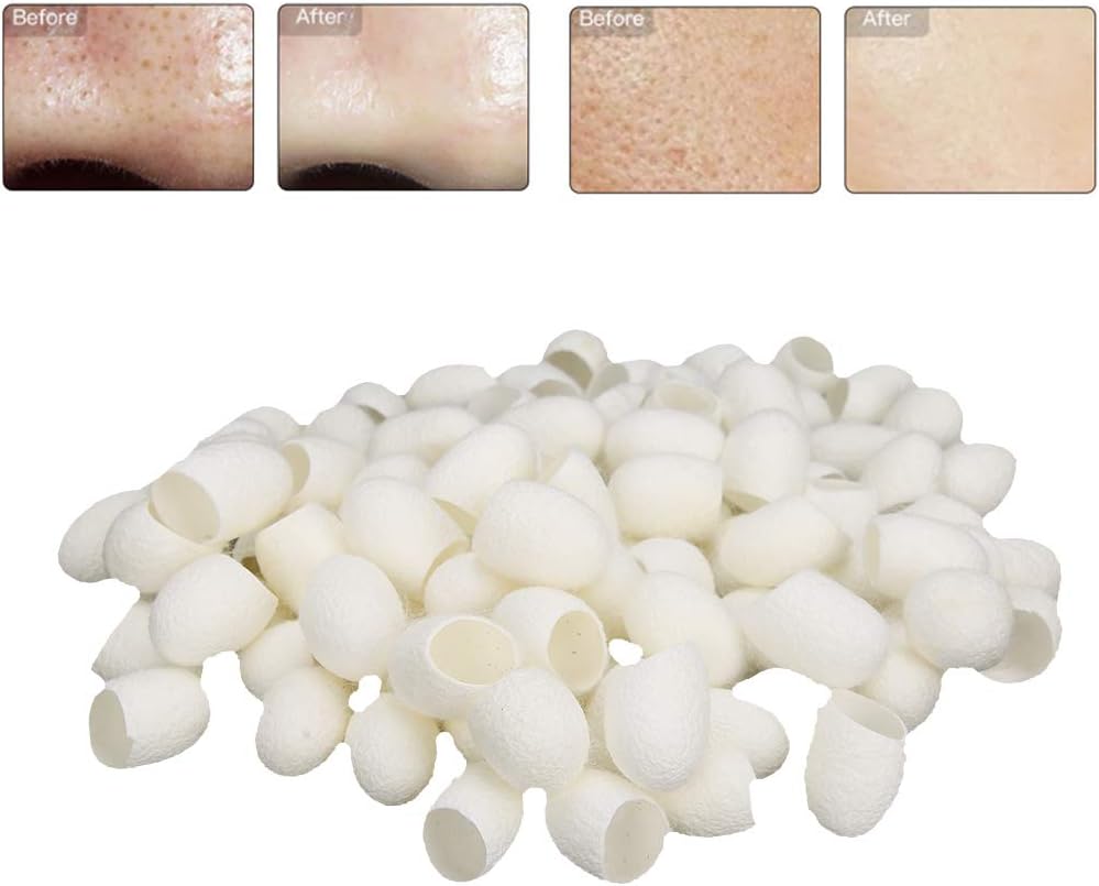 nature-republic-beauty-tool-cocoon-silk-ball-20pcs