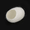 NATURE REPUBLIC - Beauty Tool Cocoon Silk Ball ( 20pcs )