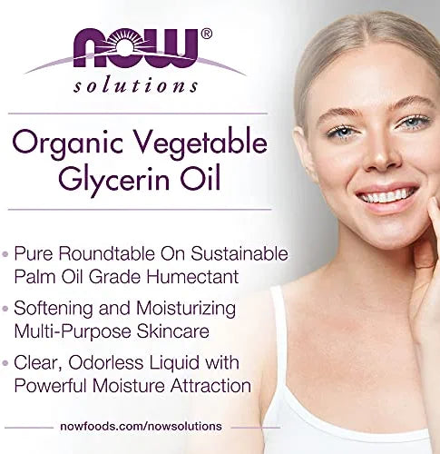 now-solutions-almond-oil-100-pure-118ml