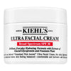 KIEHL'S - Ultra Facial Cream - Crème Légère Hydratante 30 SPF
125 ml