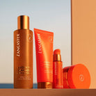 lancaster-beauty-golden-tan-maximizer-1-mois-tan-prolonging