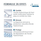 eucerin-hyaluron-filler-x3-effect-spf-15-50-ml