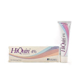 HiQuin 4% (Hydroquinone) - Crème 30g
