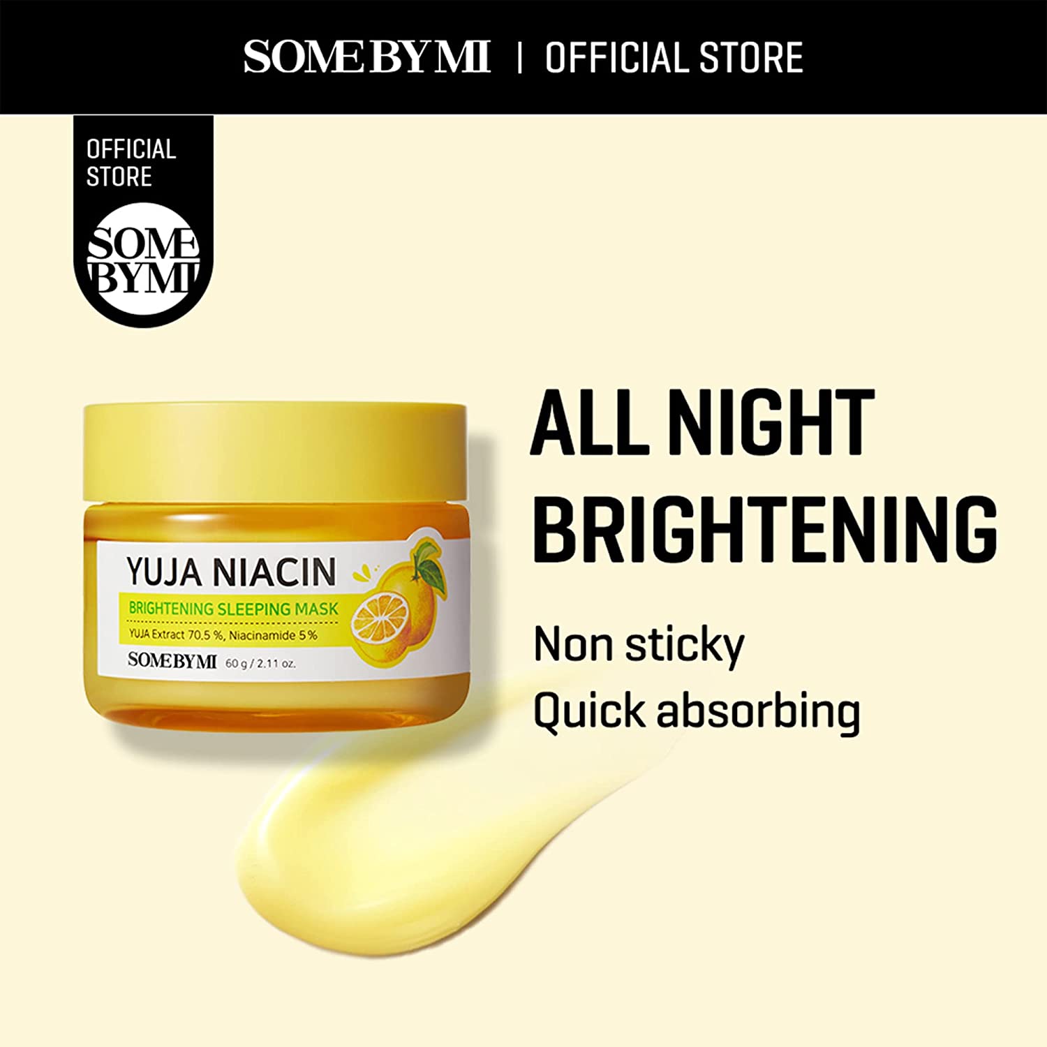 some-by-mi-yuja-niacin-brightening-sleeping-mask-60g