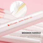 ducare-orchid-deep-color-ensemble-de-pinceaux-27