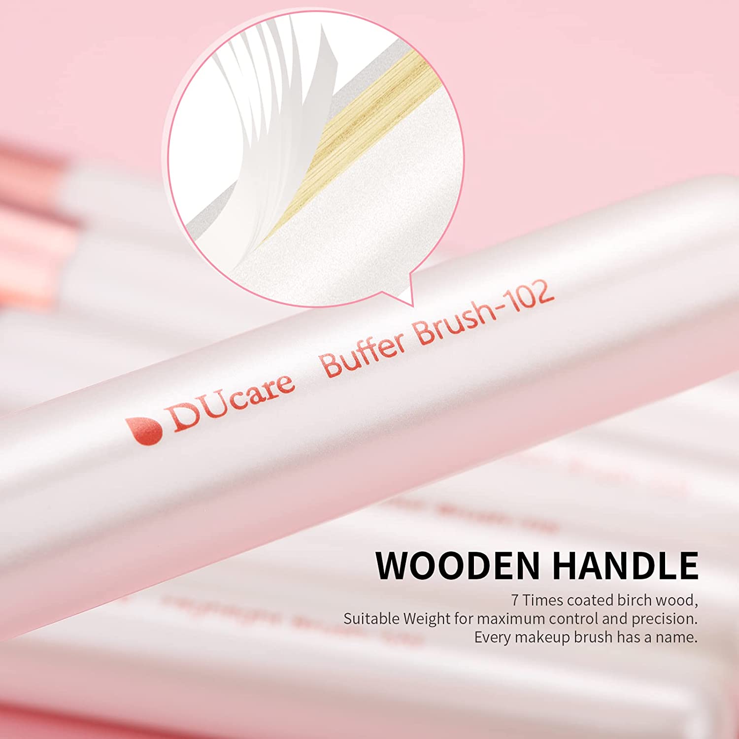 ducare-orchid-deep-color-ensemble-de-pinceaux-27