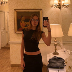 Valen