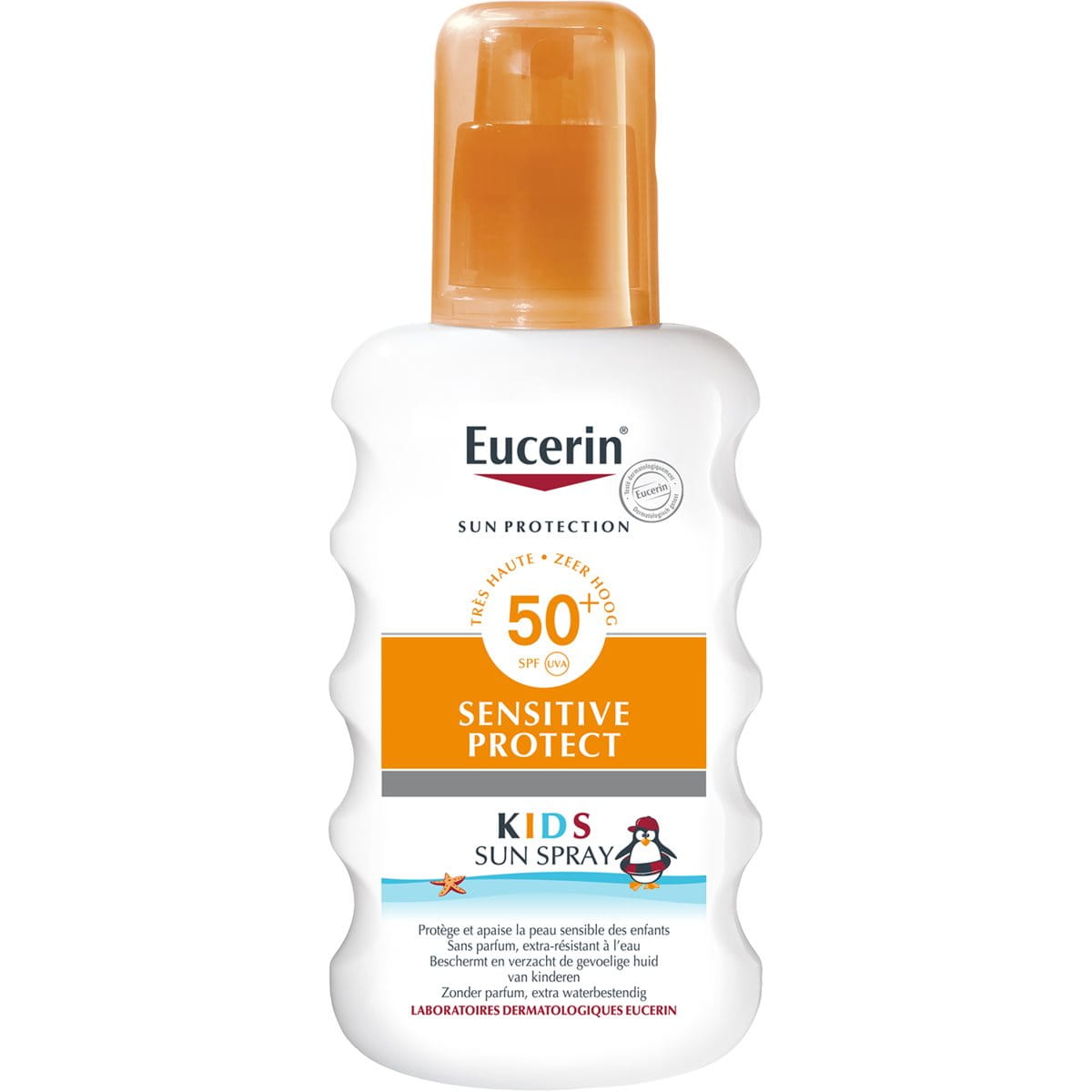 eucerin-spray-ecran-solaire-kids-50-spf-200ml