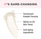 it-cosmetics-bye-bye-pores-poreless-finish-airbrush-powder-ref-translucent-5-44g