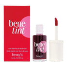benefit-benetint-blush-liquide-joues-et-levres-6-ml