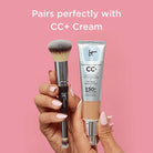 it-cosmetics-heavenly-luxe™-complexion-perfection-brush-no-7
