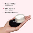 it-cosmetics-bye-bye-pores-poreless-finish-airbrush-powder-ref-translucent-5-44g