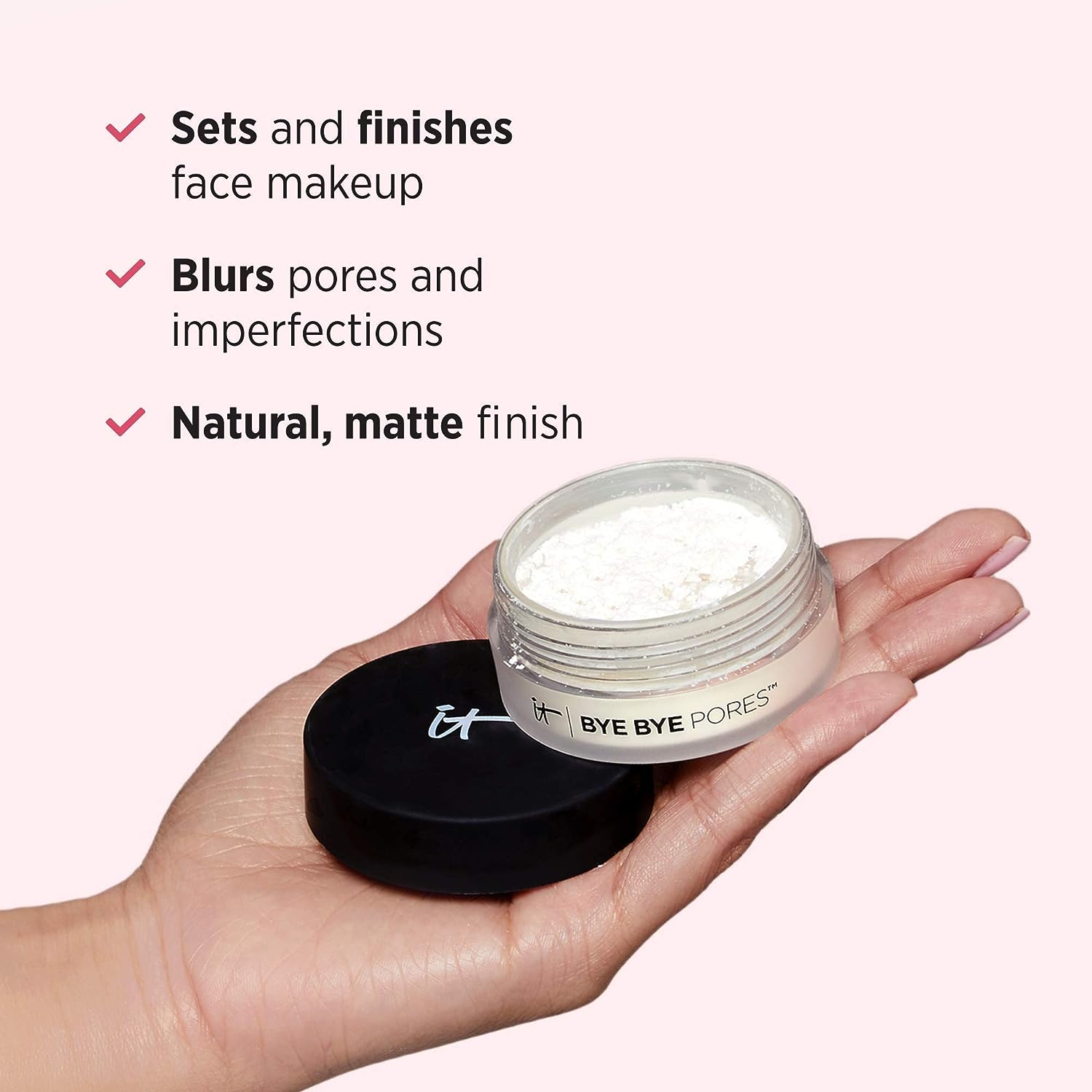 it-cosmetics-bye-bye-pores-poreless-finish-airbrush-powder-ref-translucent-5-44g