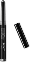 KIKO - Long Lasting Eyeshadow Stick-ref 18 Slate grey