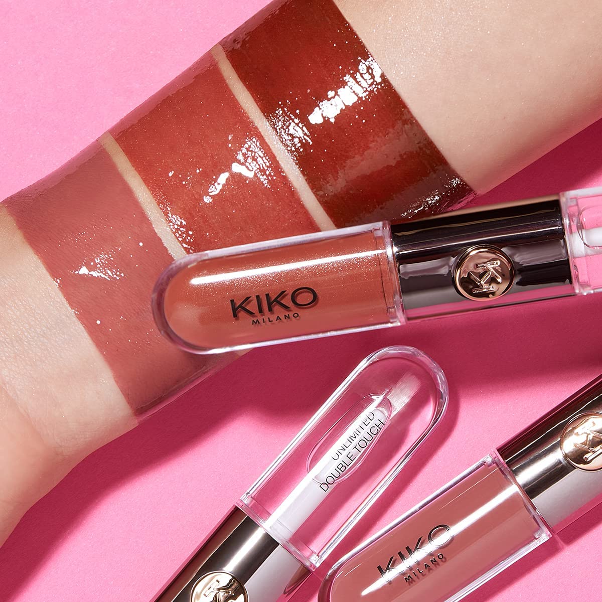kiko-unlimited-double-touch-lipstick-kit