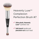 it-cosmetics-heavenly-luxe™-complexion-perfection-brush-no-7