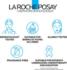 la-roche-posay-cicaplast-baume-b5-50-spf-40ml