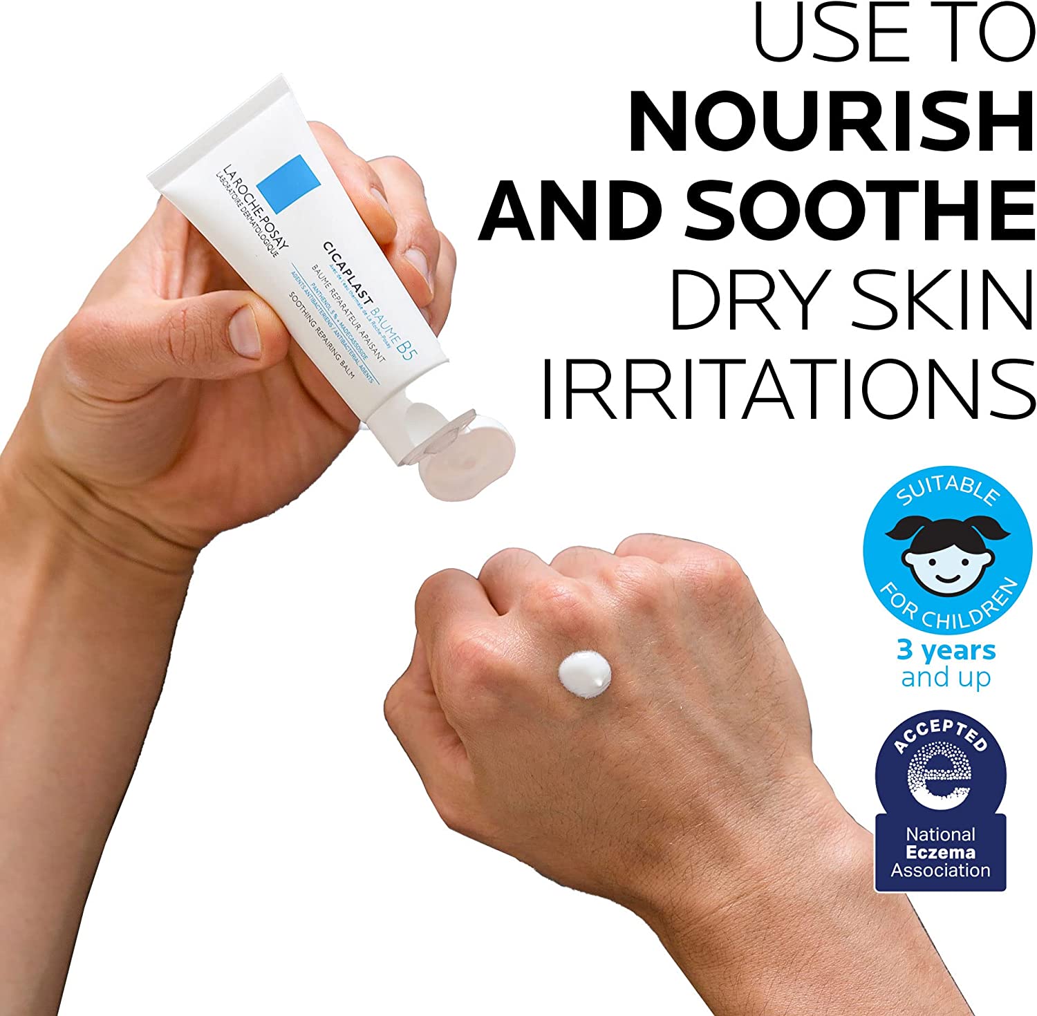 la-roche-posay-cicaplast-baume-b5-50-spf-40ml