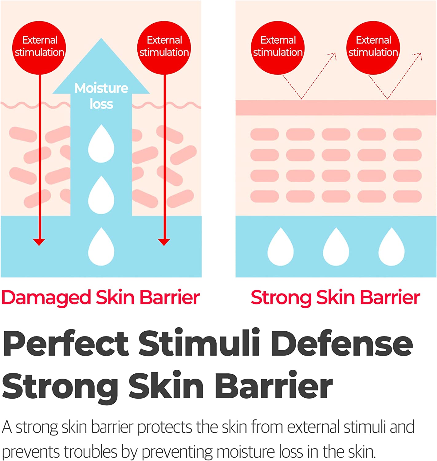 copy-of-some-by-mi-snail-truecica-miracle-cream-50ml