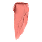 nyx-soft-matte-lip-cream-14-zurich