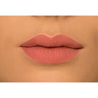 nyx-soft-matte-lip-cream-14-zurich