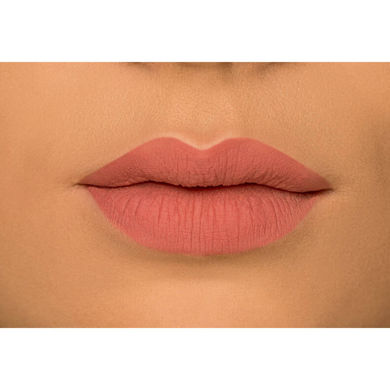 nyx-soft-matte-lip-cream-14-zurich