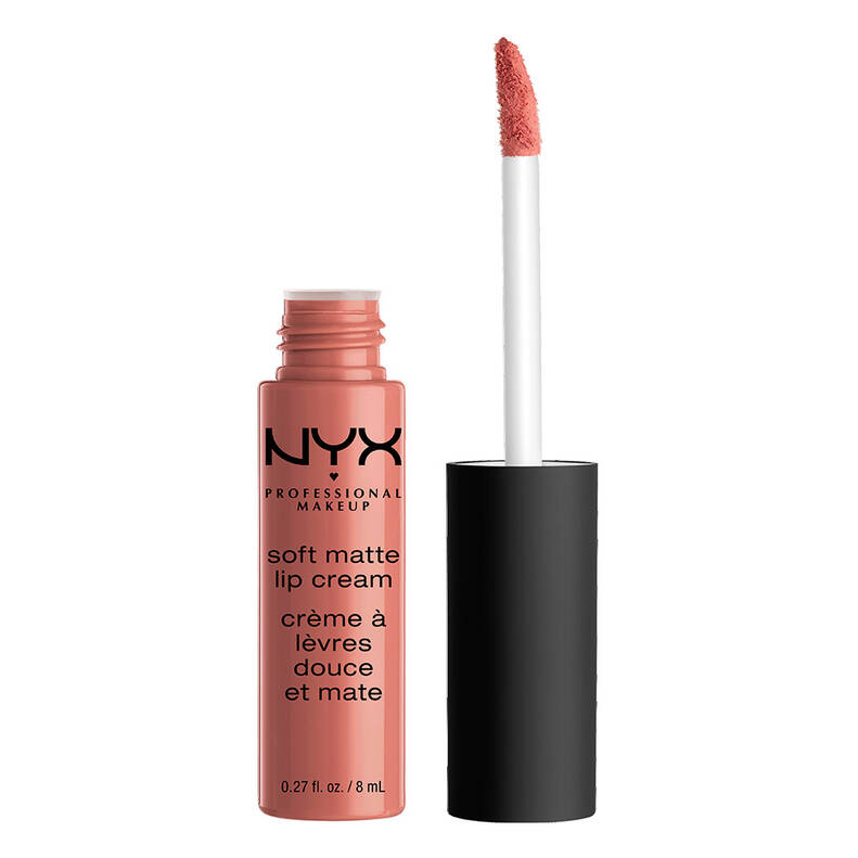 nyx-soft-matte-lip-cream-14-zurich