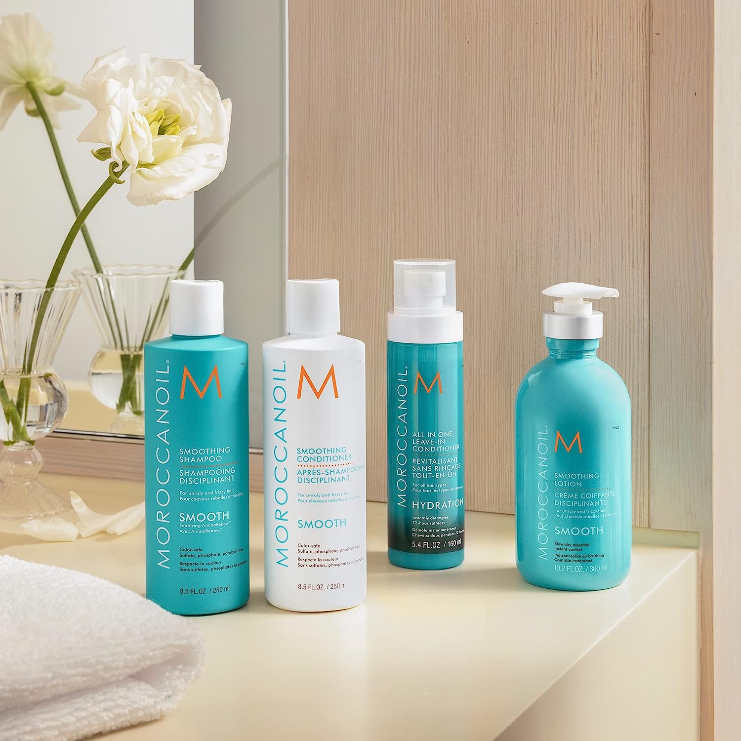 moroccanoil-set-shampoo-hydrating-conditioner-250ml